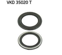 Cuscinetto SKF Originale Supporto Ammortizzatore VKD 35020 Per Fiat Lancia