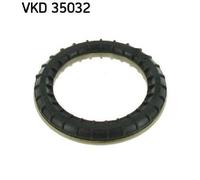 Cuscinetto SKF Originale Supporto Della Molla VKD 35032 Per Saab Volvo