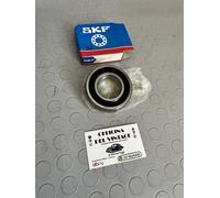 CUSCINETTO SKF RULLO ANT. POST. 6208-2RS1