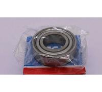 Cuscinetto SKF serie 60 da 6000 a 6020 2rs 2z tutte le misure corriere espresso