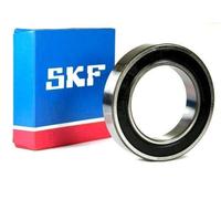 Cuscinetto SKF serie 60 da 6000 a 6020 2rs 2z tutte le misure corriere espresso