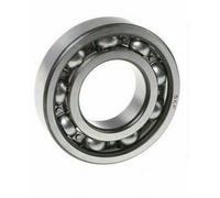 Cuscinetto SKF serie 60 da 6000 a 6020 2rs 2z tutte le misure corriere espresso