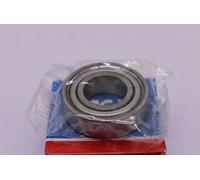 Cuscinetto SKF serie 62 da 6200 a 6220 2rs 2z tutte le misure corriere espresso