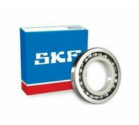 Cuscinetto SKF serie 62 da 6200 a 6220 2rs 2z tutte le misure corriere espresso