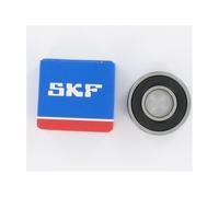 Cuscinetto SKF serie 62 da 6200 a 6220 2rs 2z tutte le misure corriere espresso