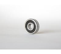 Cuscinetto SKF sfera 6305 - 2rs1 IND, 227 Gr.