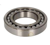 Cuscinetto SKF YEL 204-2F