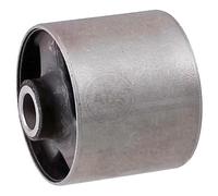 Cuscinetto snodo Barra Ø 73,5 mm 74 mm A.B.S. per u.a. MITSUBISHI PAJERO