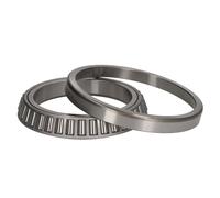 Cuscinetto, snodo dello sterzo BTA B05-AG-275