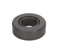 Cuscinetto, snodo dello sterzo BTA B05-AG-285