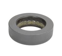 Cuscinetto, snodo dello sterzo FAG FAG528548B