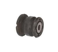 Cuscinetto, snodo dello sterzo FEBI BILSTEIN 42060