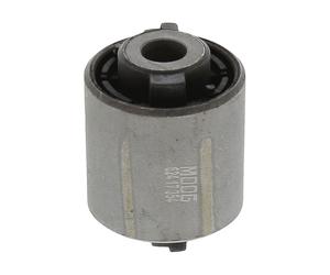 Cuscinetto, snodo dello sterzo MOOG MD-SB-14654