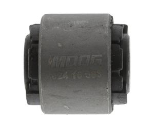 Cuscinetto, snodo dello sterzo MOOG MD-SB-14655