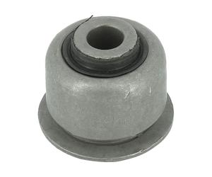 Cuscinetto, snodo dello sterzo MOOG PE-SB-13691