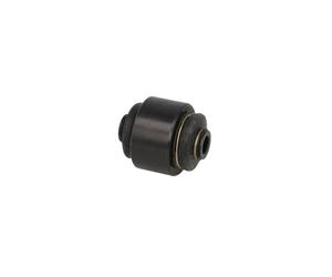 Cuscinetto, snodo dello sterzo YAMATO J52035AYMT