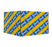 Cuscinetto SNR 6006EEC3