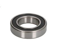 Cuscinetto SNR 6007EE J3 per VW TIGUAN (5N_) 2 2007-2018
