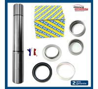 Cuscinetto SNR + Asse Braccio Treno Posteriore per Asse 205 306 309 XSARA ZX