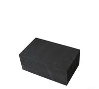 Cuscinetto sollevatore a forbice a singola unità progettato per l'integrazione con gli elevatori a forbice standard utilizzati nella manutenzione e riparazione automobilistica