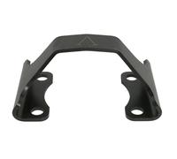 Cuscinetto, sospensione a molla S-TR 130751
