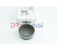 CUSCINETTO SOSPENSIONE ASSE POST CITROEN BERLINGO XSARA PEUGEOT 405 RANCH 513148