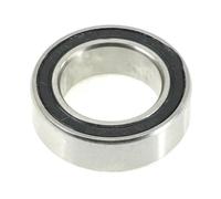 Cuscinetto Sospensione BB 3802 LLU MAX (15x24x7MM)