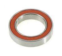 Cuscinetto enduro bearings llu max abec 3 al pezzo