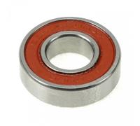 Cuscinetto Sospensione BB 6900 LLU MAX 10x22x6mm ABEC-3