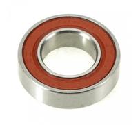 Cuscinetto Sospensione Bici MAX 10x19x5mm ABEC-3
