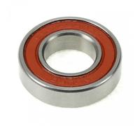 Cuscinetto Sospensione Bici MAX 12x24x6mm ABEC-3 - Alta Precisione