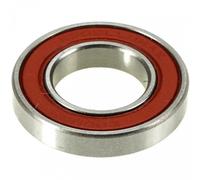 Cuscinetto Sospensione Bici MAX ABEC-3 15x28x7mm