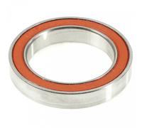 Cuscinetto Sospensione Bici MAX ABEC-3 21.5x31x7mm