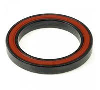Cuscinetto Sospensione Bici MAX ABEC-3 30x42x7mm Nero