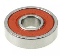 Cuscinetti Enduro Bearings 628 LLU MAX-8x28x8 Multicolore TU
