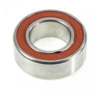 Cuscinetto Sospensione Bici MAX ABEC-3 Doppia Fila 15x28x10mm per MTB