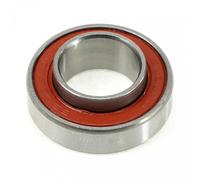 Cuscinetto Sospensione Bici MAX ABEC-3 Pista Estesa 15x28x7/10mm (BB 6902 LLU MAX-E)