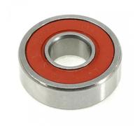 Cuscinetto Sospensione Bici MAX BB 6000 LLU 10x26x8mm ABEC-3