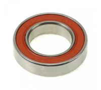 Cuscinetto Sospensione Bici MAX BB 6801 LLU ABEC-3 - 12x21x5mm