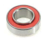 Cuscinetto Sospensione Bici MAX Pista Estesa 12x24x6/9mm ABEC-3