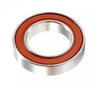 Cuscinetti Enduro Bearings MR 17286 LLU MAX-17x28x6 Multicolore TU