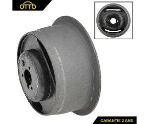 Cuscinetto Sospensione Differenziale Posteriore per Grand Vitara II 2756166J01