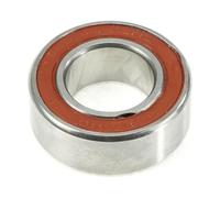 Cuscinetto sospensione Enduro Bearings BB 3902 LLU MAX (15x28x10mm) MAX ABEC-3 Doppia Fila