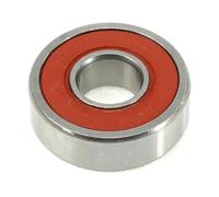 Cuscinetto sospensione Enduro Bearings BB 6000 LLU MAX (10x26x8mm) MAX ABEC-3