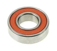Cuscinetto sospensione Enduro Bearings BB 6002 LLU MAX (15x32x9mm) MAX ABEC-3
