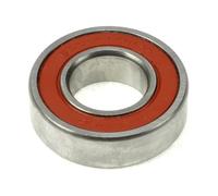 Cuscinetto sospensione Enduro Bearings BB 6003 LLU MAX (17x35x10mm) MAX ABEC-3