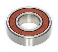 Cuscinetto sospensione Enduro Bearings BB 628 LLU MAX (8x24x8mm) MAX ABEC-3