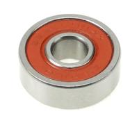Cuscinetti Enduro Bearings 628 LLU MAX-8x28x8 Multicolore TU