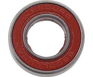 Cuscinetto sospensione Enduro Bearings BB 6800 LLU MAX (10x19x5mm) MAX ABEC-3