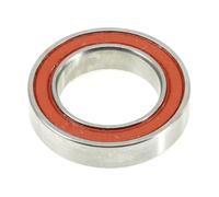 Cuscinetto sospensione Enduro Bearings BB 6802 LLU MAX (15x24x5mm) MAX ABEC-3